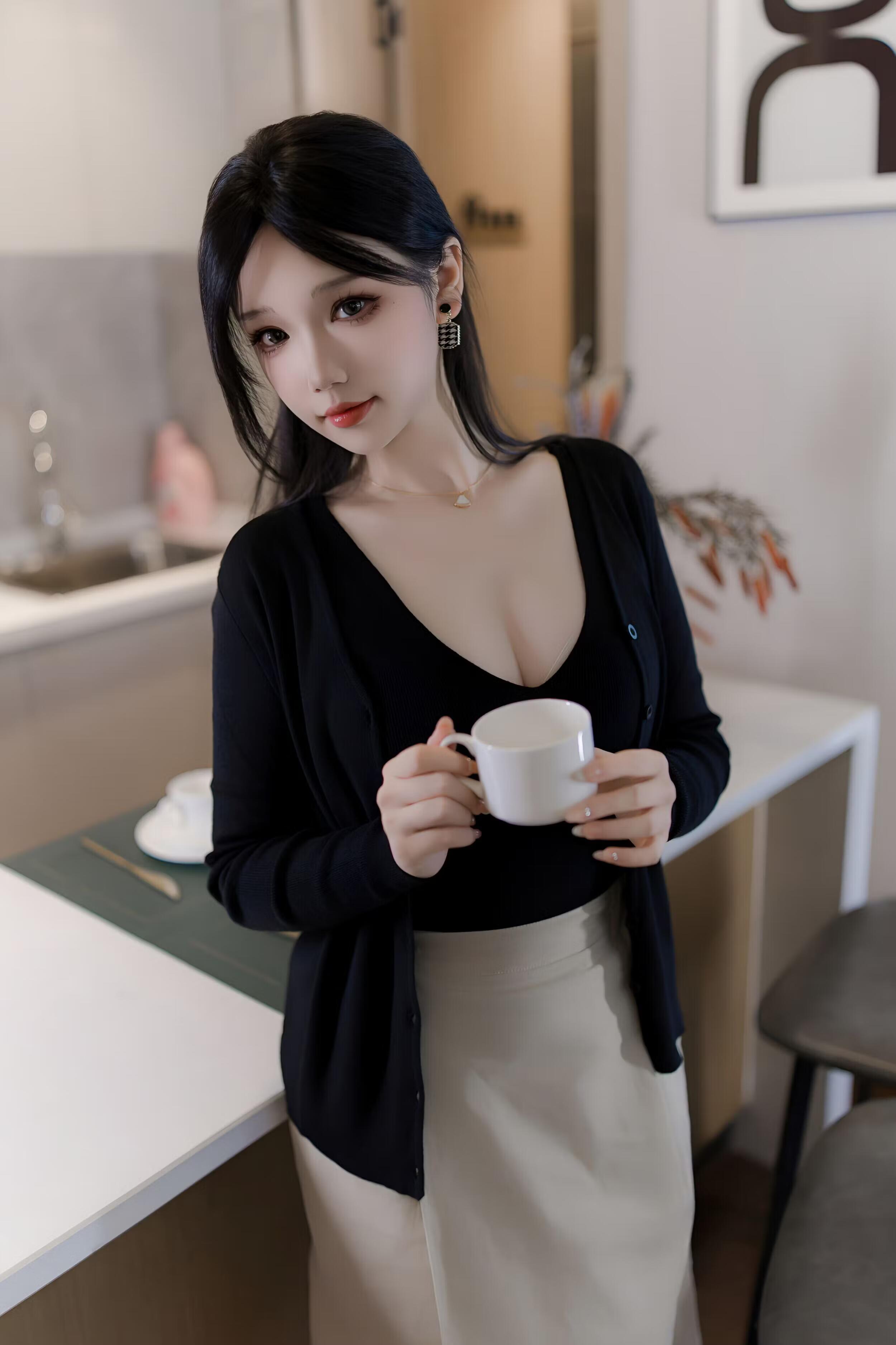 品牌片