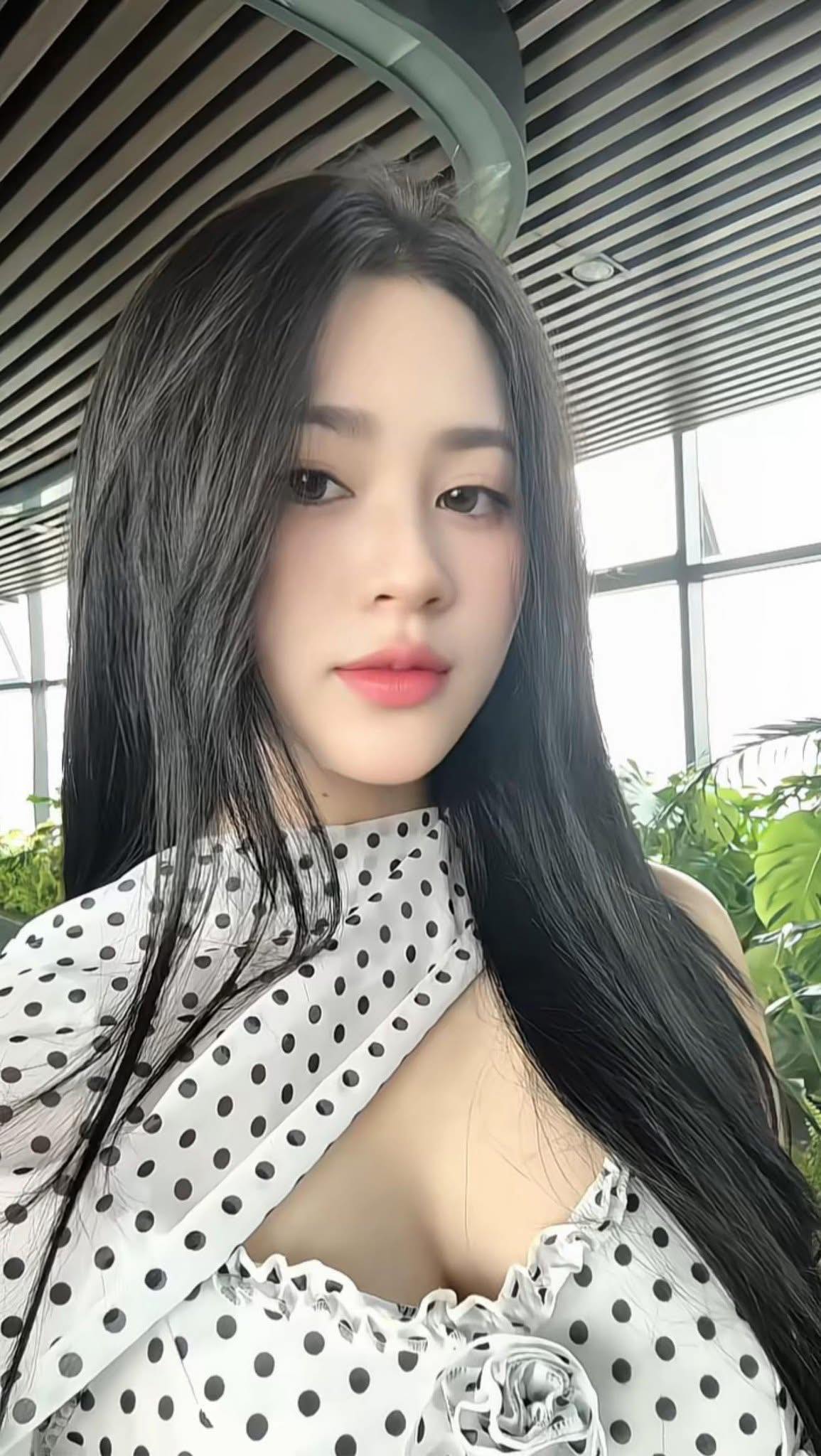 新闻